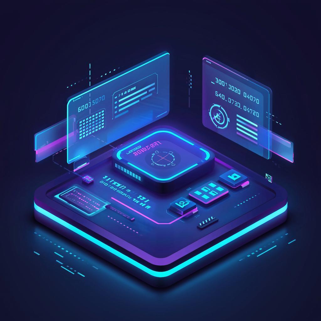 Адаптивный интерфейс